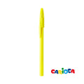 Bolígrafo Universal - AMARILLO