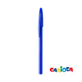 Bolígrafo Universal - AZUL ROYAL