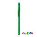 Bolígrafo Universal