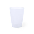 Vaso Ginbert