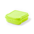 Fiambrera Sandwich Noix - VERDE