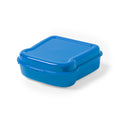 Fiambrera Sandwich Noix - AZUL