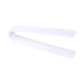 Pinza Kubits - BLANCO