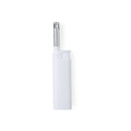 Encendedor Cocina Rosser - BLANCO