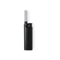 Encendedor Cocina Rosser - NEGRO