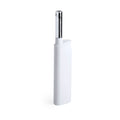 Encendedor Cocina Rosser