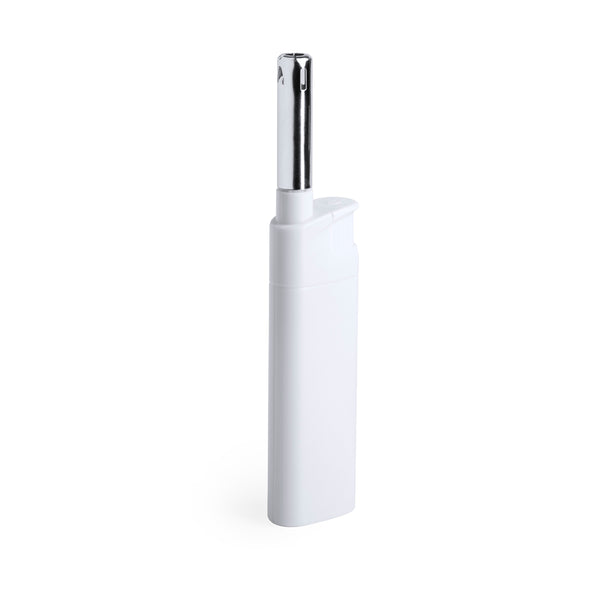 Encendedor Cocina Rosser