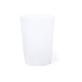Vaso Nirmal - S/C