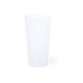 Vaso Yonrax - S/C