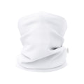 Braga Antibacteriana Nical - BLANCO