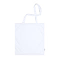Bolsa Antibacteriana Maxcron - BLANCO
