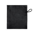Funda Claver - NEGRO