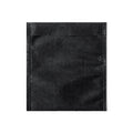 Funda Yator - NEGRO