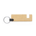 Llavero Soporte Evans - S/C