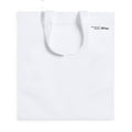 Bolsa Suntek - BLANCO