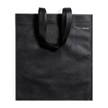 Bolsa Suntek - NEGRO