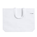 Bolsa Prastol - BLANCO