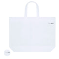 Bolsa Prastol