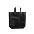 Bolsa Tribus - NEGRO