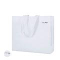 Bolsa Tribus