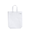 Bolsa Liyen - BLANCO