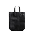 Bolsa Liyen - NEGRO