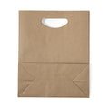 Bolsa Collins - S/C