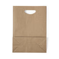 Bolsa Haspun - S/C