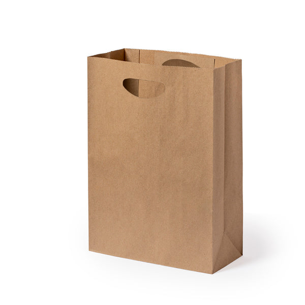 Bolsa Haspun