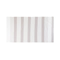 Toalla Plivex - MARRON