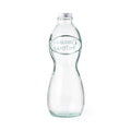 Botella Limpix - S/C