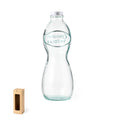 Botella Limpix