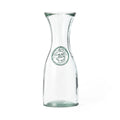 Botella Zaslet - S/C