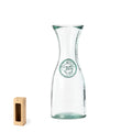 Botella Zaslet