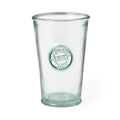 Vaso Rawlin - S/C