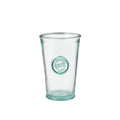 Vaso Rawlin