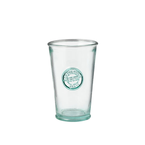 Vaso Rawlin