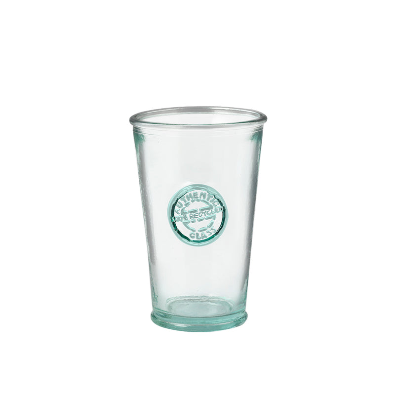 Vaso Rawlin