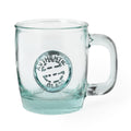 Taza Chantir - S/C
