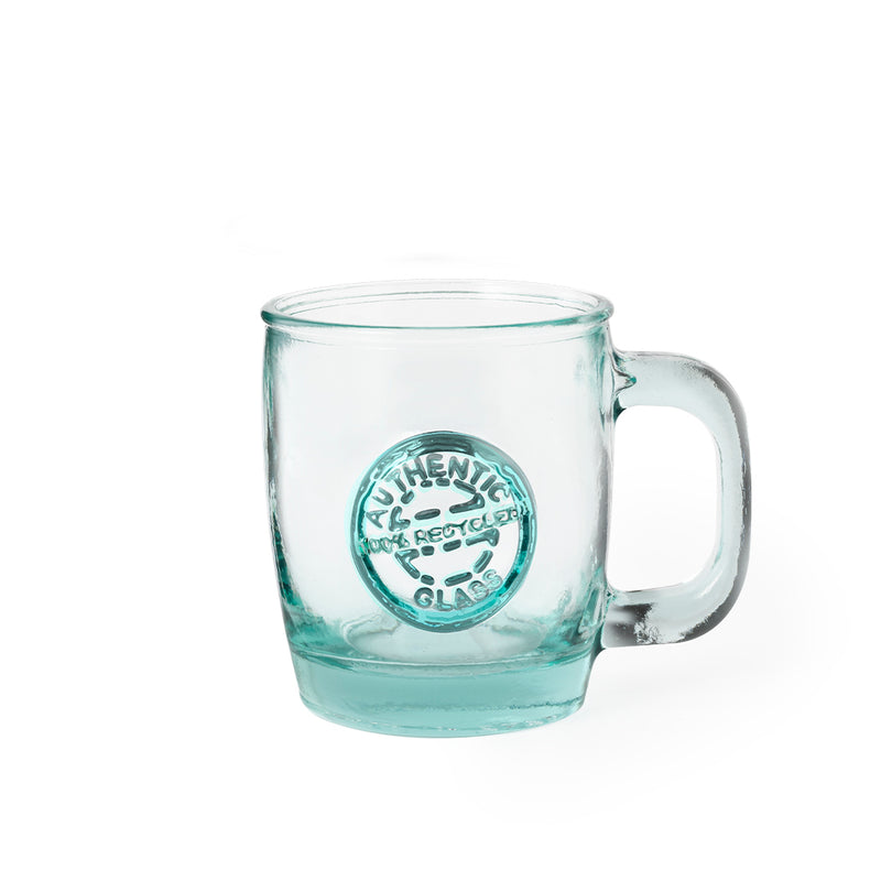 Taza Chantir