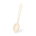 Cuchara Hibray