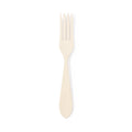 Tenedor Offen - S/C