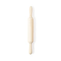 Rodillo Lenon - S/C