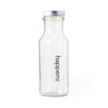 Botella Dinsak - S/C