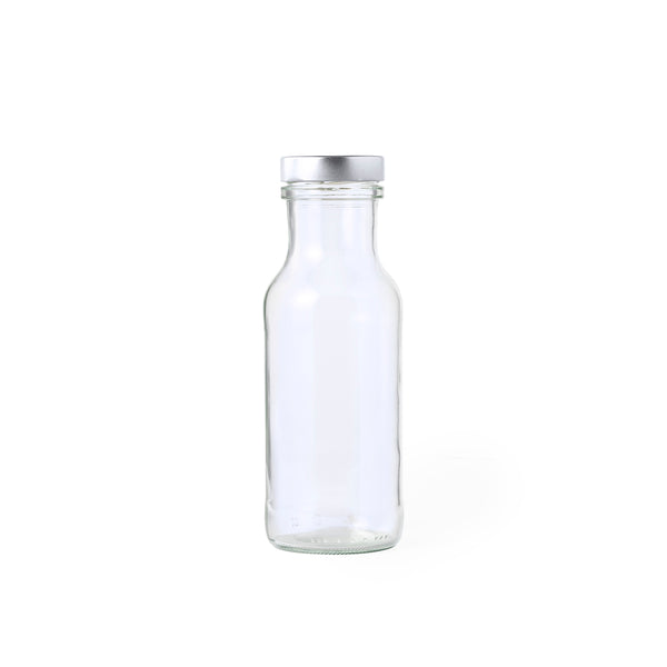 Botella Dinsak