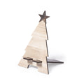 Soporte Irise - S/C