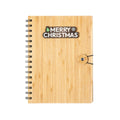 Libreta Mossel - S/C