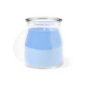 Vela Aromática Saicer - AZUL