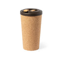 Vaso Térmico Borio - S/C