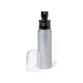 Eau de Toilette Hombre Dauson - PLATEADO